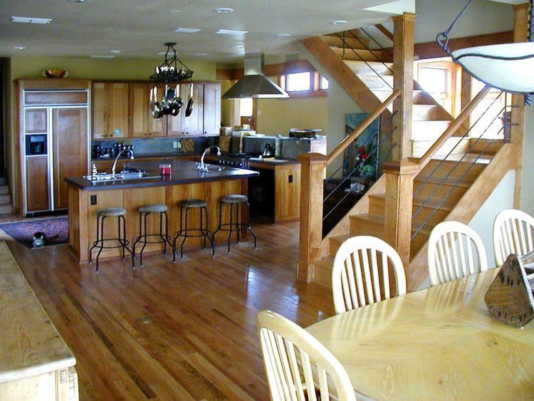 Slide of Don Mason Builders