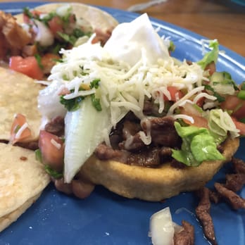 Taquería La Tentación - The bistec (steak) sopa - so good. - Mexican Near Me - Federal Way, Washington Taquería La Tentación - The bistec (steak) sopa - so good. - Mexican Near Me - Federal Way, Washington