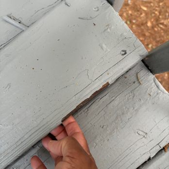 CertaPro - Painters Near Me - Duluth, Georgia