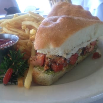 The Spinnaker - Breakfast & Brunch Near Me - Sausalito, California The Spinnaker - Breakfast & Brunch Near Me - Sausalito, California