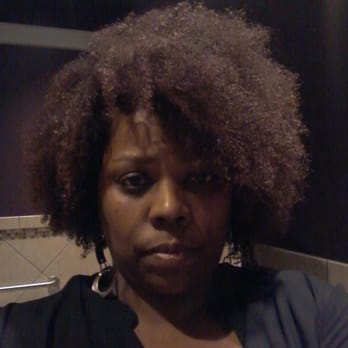 Radically Curly - This is the results of a "Curly cut and Wash and go" - Hair Salons Near Me - Henderson, Nevada Radically Curly - This is the results of a "Curly cut and Wash and go" - Hair Salons Near Me - Henderson, Nevada