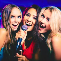 Fun For Business - Interactive Entertainment