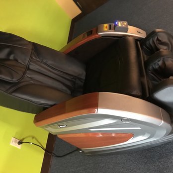 Get Air Lexington - Massage chair for parents - Trampoline Parks Near Me - Nicholasville, Kentucky Get Air Lexington - Massage chair for parents - Trampoline Parks Near Me - Nicholasville, Kentucky