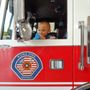 Photo of Kuna Fire Department