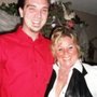 Photo of Keller & Associates Realty