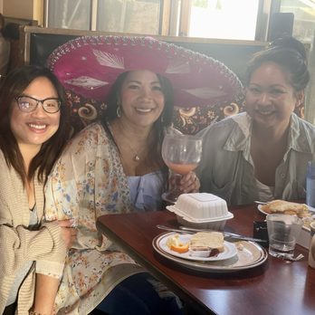 Mimosas Cafe - Birthday brunch - Breakfast & Brunch Near Me - San Jose, California