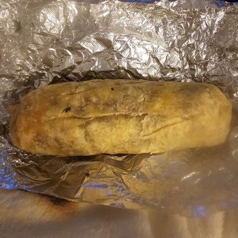 Dylan’s Tacos - Pastor burrito - Tacos Near Me - Bakersfield, California Dylan’s Tacos - Pastor burrito - Tacos Near Me - Bakersfield, California
