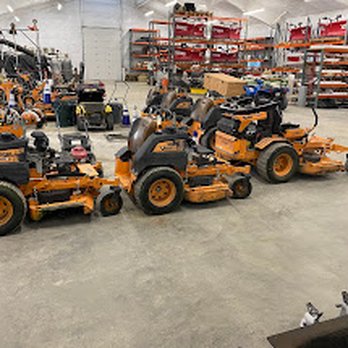 Greenworks Mobile Repair - Commercial lawn mower maintenance and repair! - Outdoor Power Equipment Services Near Me - Parma, Idaho Greenworks Mobile Repair - Commercial lawn mower maintenance and repair! - Outdoor Power Equipment Services Near Me - Parma, Idaho