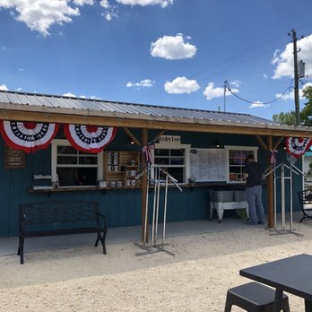 Ruca's - Breakfast & Brunch Near Me - Garden City, Utah