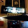 Photo of La Bruschetta