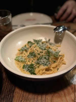 Rich Table by null Rich Table by null