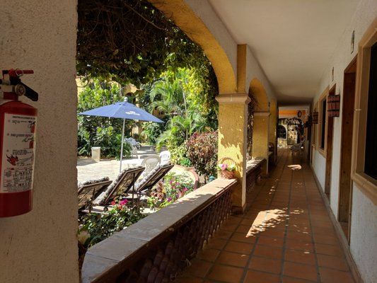 Tropicana Los Cabos, Tapestry Collection by Hilton by null