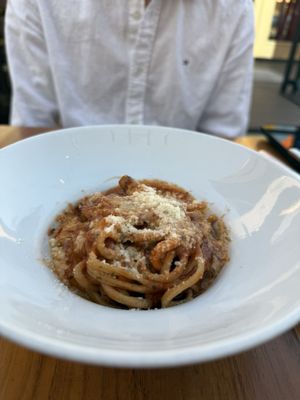 SheWolf Pastificio & Bar by null SheWolf Pastificio & Bar by null