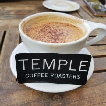 Temple Coffee - Mexican coffee freaking delicious - Coffee & Tea Near Me - Sacramento, California Temple Coffee - Mexican coffee freaking delicious - Coffee & Tea Near Me - Sacramento, California