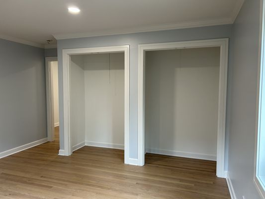 Professional Commercial & Residential Painting - Looking to refresh your home or office? I offer reliable and high-quality painting services for interiors and exteriors! With attention to detail, clean work, and a commitment to your satisfaction, I can help make your vision a reality.
Residential & Commercial Projects
Services we offer:
Residential painting
Commercial painting
Whole house painting
Exterior and interior painting
Property management painting
Cabinets painting
Drywall installation
Taping
Contact me today to schedule your estimate and let’s give your space a fresh, vibrant look! Professional Commercial & Residential Painting - Looking to refresh your home or office? I offer reliable and high-quality painting services for interiors and exteriors! With attention to detail, clean work, and a commitment to your satisfaction, I can help make your vision a reality.
Residential & Commercial Projects
Services we offer:
Residential painting
Commercial painting
Whole house painting
Exterior and interior painting
Property management painting
Cabinets painting
Drywall installation
Taping
Contact me today to schedule your estimate and let’s give your space a fresh, vibrant look!