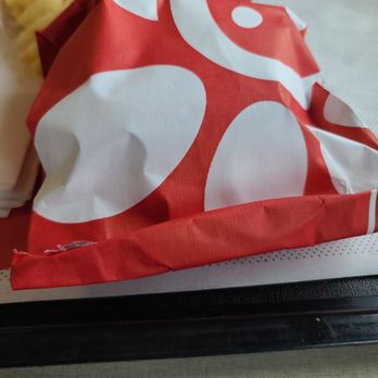 Chick-fil-A - Fast Food Near Me - Florence, Kentucky