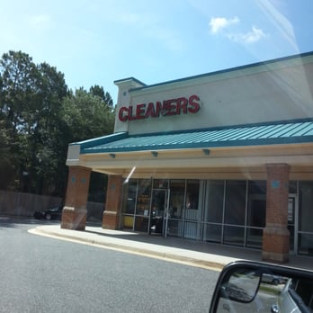 Cedars Cleaners - Laundry Services Near Me - Jacksonville, Florida Cedars Cleaners - Laundry Services Near Me - Jacksonville, Florida