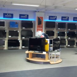 EURONICS AW Service