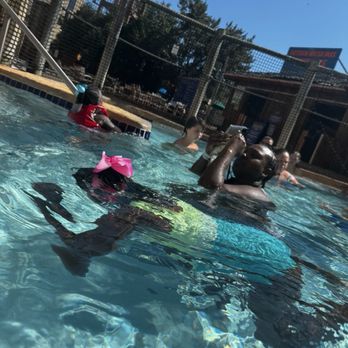 Kalahari Resorts - Resorts Near Me - Sandusky, Ohio