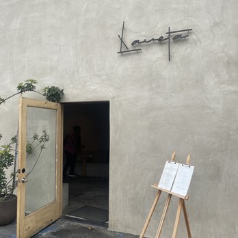 Laveta - Coffee & Tea Near Me - Los Angeles, California Laveta - Coffee & Tea Near Me - Los Angeles, California