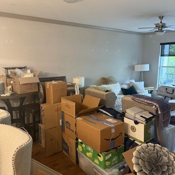 step by step movers - Movers Near Me - Marietta, Georgia step by step movers - Movers Near Me - Marietta, Georgia
