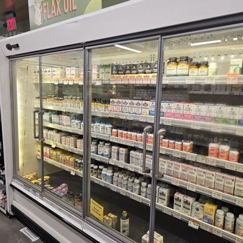 Natural Grocers - Grocery Near Me - Chandler, Arizona Natural Grocers - Grocery Near Me - Chandler, Arizona