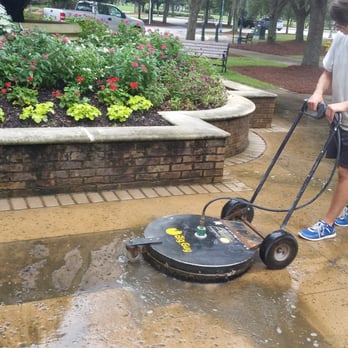 Water Works Pressure Washing - Pressure Washers Near Me Water Works Pressure Washing - Pressure Washers Near Me