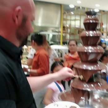 Vikings - Buffets Near Me - Cebu City, CEB Vikings - Buffets Near Me - Cebu City, CEB