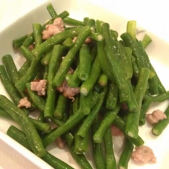 Sea Harbour - Don't recommend-cold dish - Seafood Near Me - Rosemead, California Sea Harbour - Don't recommend-cold dish - Seafood Near Me - Rosemead, California