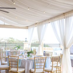 Wedding rentals