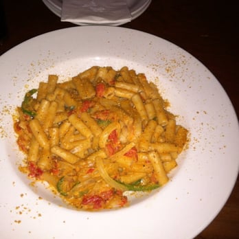 Rezervoir Lounge - Mac 'n cheese - Lounges Near Me - Grand Rapids, Michigan Rezervoir Lounge - Mac 'n cheese - Lounges Near Me - Grand Rapids, Michigan