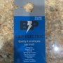 Photo of B And P Electric