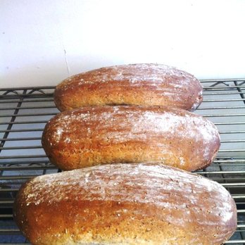 Empress Bakery - Bakeries Near Me - Edmonton, Alberta Empress Bakery - Bakeries Near Me - Edmonton, Alberta