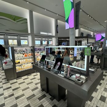 OLIVE YOUNG - Skin analysis, skin care - Cosmetics & Beauty Supply Near Me - Pasadena, California OLIVE YOUNG - Skin analysis, skin care - Cosmetics & Beauty Supply Near Me - Pasadena, California
