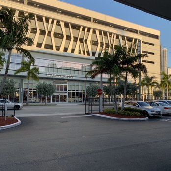 Braman BMW Miami >> Photos For Braman Bmw Yelp Braman BMW Miami >> Photos For Braman Bmw Yelp