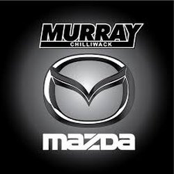 Murray Mazda