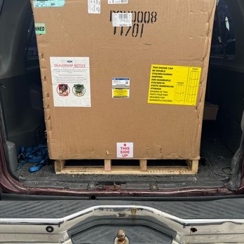 Marvelous One Transport - We'll get it to where it has to go! - Couriers & Delivery Services Near Me Marvelous One Transport - We'll get it to where it has to go! - Couriers & Delivery Services Near Me