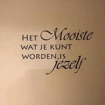 Evi's Koffie- En Eethuisje - So true - Bistros Near Me - Middelkerke, VWV