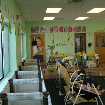 Smart Start Academy - Preschools Near Me - Toms River, New Jersey Smart Start Academy - Preschools Near Me - Toms River, New Jersey