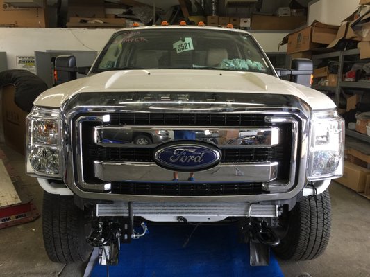 HAMPTON COLLISION CENTER - Updated June 2025 - 7950 Airline Hwy, Baton