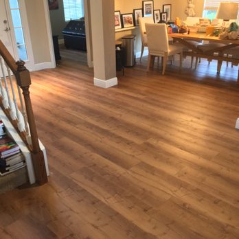 Salvation Flooring - Professional flooring installation at a honest price. - Flooring Near Me - Altamonte Springs, Florida Salvation Flooring - Professional flooring installation at a honest price. - Flooring Near Me - Altamonte Springs, Florida