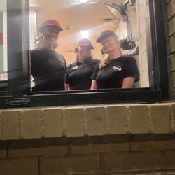 Arby's