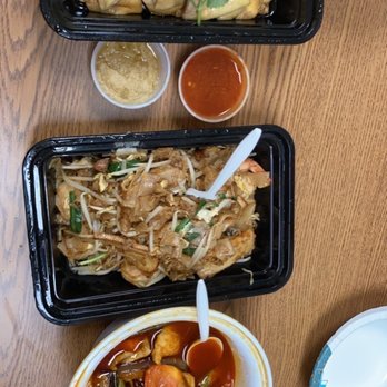 PappaRich - Malaysian Near Me - Houston, Texas PappaRich - Malaysian Near Me - Houston, Texas
