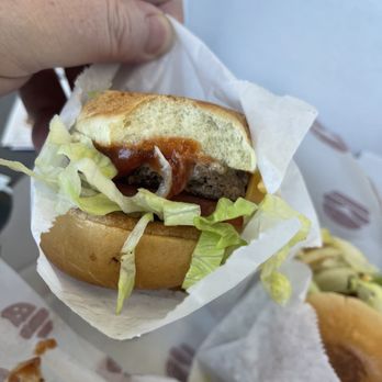 Savvy Sliders - Burgers Near Me - Southfield, Michigan Savvy Sliders - Burgers Near Me - Southfield, Michigan