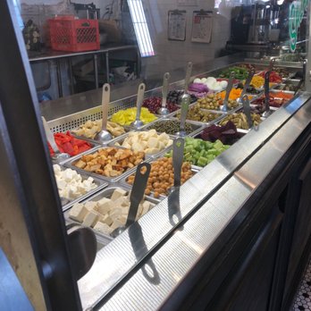 Bagel Pub - Breakfast & Brunch Near Me - Brooklyn, New York Bagel Pub - Breakfast & Brunch Near Me - Brooklyn, New York