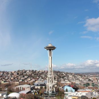 Dimension - Apartments Near Me - Seattle, Washington