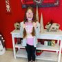 Photo of Kuts 4 Kids
