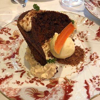 Carbone - Italian Near Me - New York, New York Carbone - Italian Near Me - New York, New York