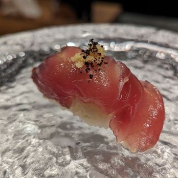Sushi Suite 202 - Sushi Bars Near Me - Chicago, Illinois