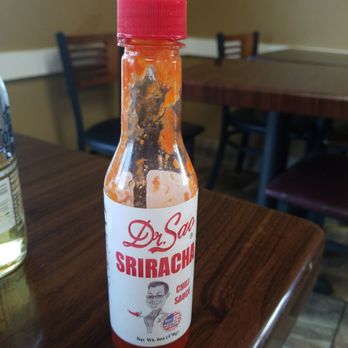 Ben Paca Mexican Grill - Mexican Near Me - Bakersfield, California Ben Paca Mexican Grill - Mexican Near Me - Bakersfield, California